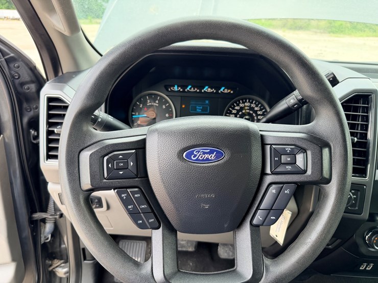2019-ford-f150-image-55