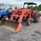 kubota-m4950-image-1