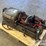 pipe-threader-535,-1/2"-2"-image-1