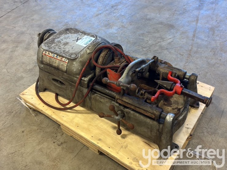 pipe-threader-535,-1/2"-2"-image-1