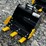 unused-2026-ce-16in-toothed-bucket-image-3