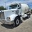 2009-peterbilt-365-image-2
