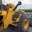 caterpillar-950m-image-8