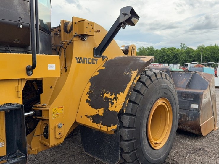 caterpillar-950m-image-8