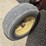 new-holland-492-image-6