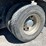 2017-kenworth-t680-image-10