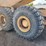 2015-volvo-a25g-image-38