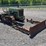 john-deere-40-image-4