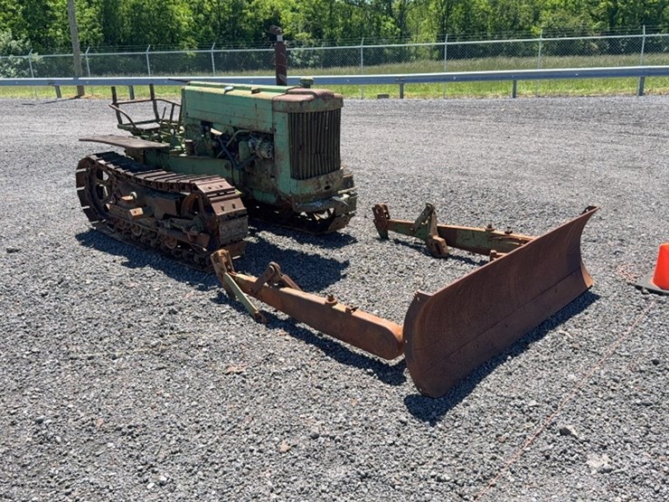 john-deere-40-image-4