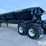 2016-side-dump-industries-side-dump-trailer-image-7