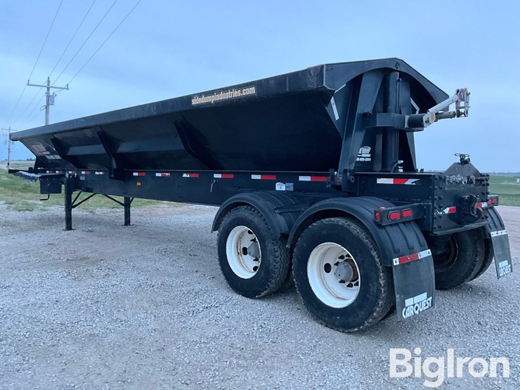 2016-side-dump-industries-side-dump-trailer-image-7