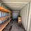used-1992-/-20’-storage-container-image-25