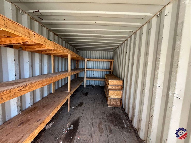 used-1992-/-20’-storage-container-image-25