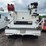 2019-imt-10000-image-11