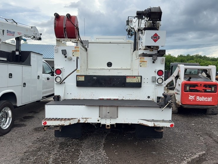 2019-imt-10000-image-11