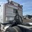 2006-kenworth-t800-image-21