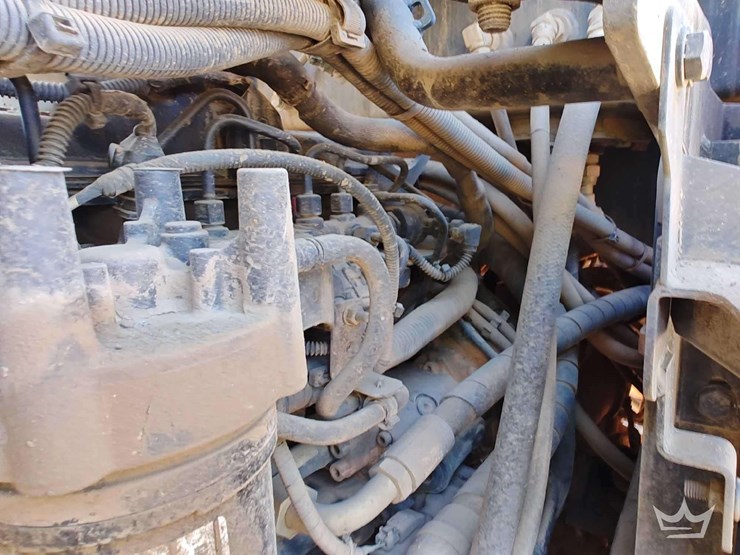 2023-hyundai-hl940a-image-32
