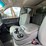 2014-dodge-1500-image-62
