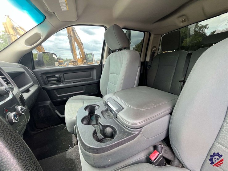 2014-dodge-1500-image-62