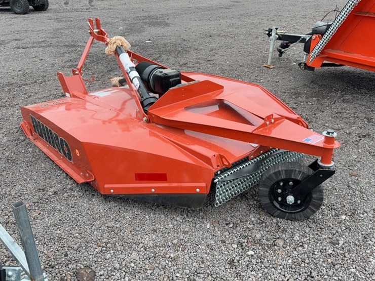 rhino-tw36-image-4
