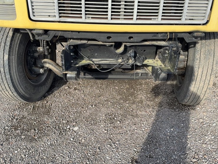 2001-caterpillar-3126-image-4