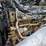 2009-peterbilt-365-image-42