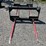 unused-2026-future-ft-bf47-skid-steer-bale-fork-attachment-image-8