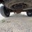 2019-ford-f150-image-88