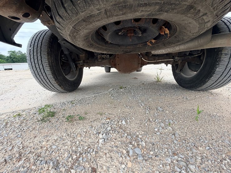 2019-ford-f150-image-88
