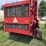 2025-case-ih-8465-image-5