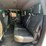 2019-chevrolet-silverado-truck-image-61