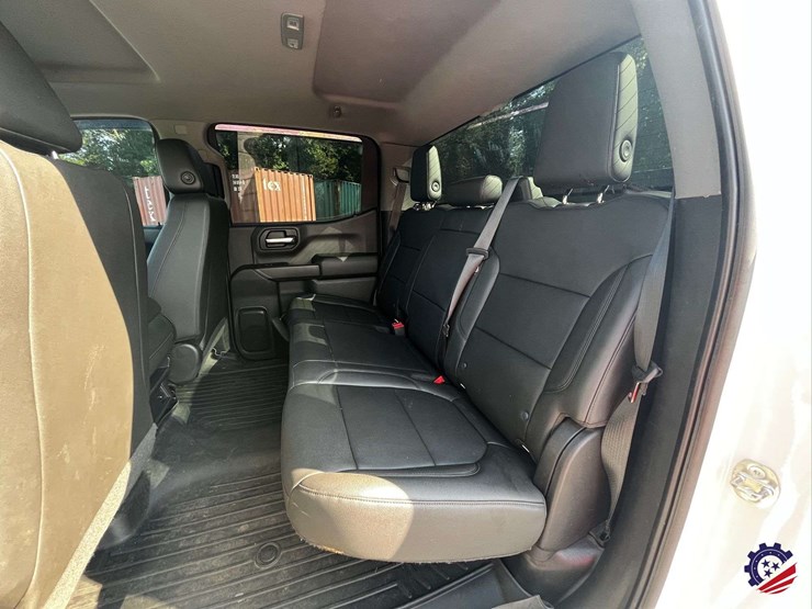 2019-chevrolet-silverado-truck-image-61