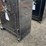 #6055-•-hercules-40"-gun-safe-image-1