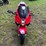 2009-united-motors-of-america-on-road-motorcycle-image-22