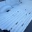 ford-truck-bed-image-4