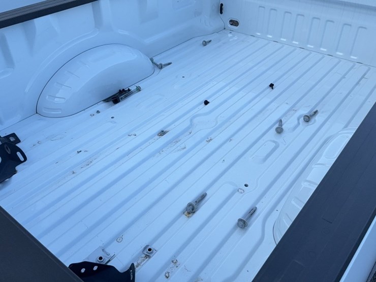 ford-truck-bed-image-4