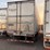 2006-utility-53'-reefer-image-6