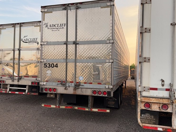 2006-utility-53'-reefer-image-6