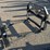 #2038-•-blue-diamond-48"-skid-steer-block-pallet-forks-image-1