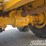 2023-deere-260e-image-25