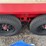 #3005-•-2025-native-20'-bumper-pull-trailer-image-4