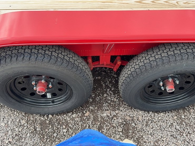 #3005-•-2025-native-20'-bumper-pull-trailer-image-4