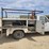1996-ford-f250-image-7
