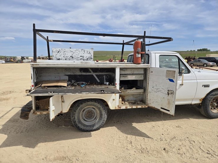 1996-ford-f250-image-7