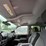 2017-chevrolet-silverado-lt-pickup-truck-image-84