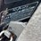 #3087-•-2018-kubota-x1120-rtv-image-11