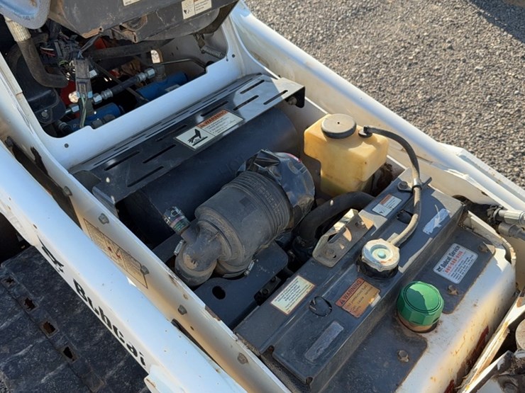 2008-bobcat-mt55-image-5