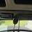 2020-peterbilt-579-image-84