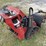 2018-toro-trx16-image-3