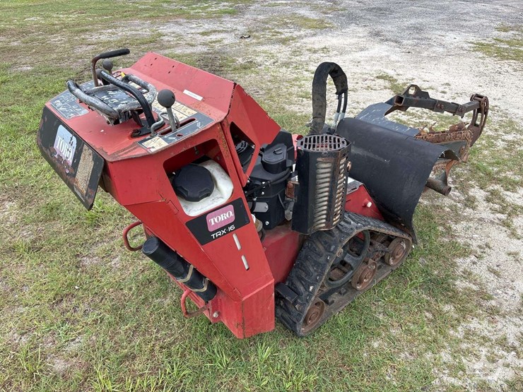 2018-toro-trx16-image-3